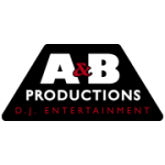 A&B Productions